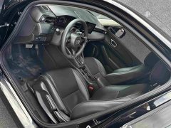 Honda XR-V 1.5L CVT Thermal Edition - ფოტო 5