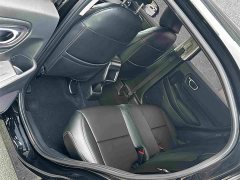 Honda XR-V 1.5L CVT Thermal Edition - ფოტო 6