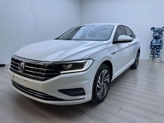 Volkswagen Sagitar 280TSI DSG Excellence Edition - ფოტო 1