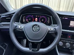 Volkswagen Sagitar 280TSI DSG Excellence Edition - ფოტო 10