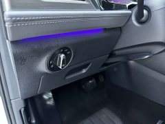 Volkswagen Sagitar 280TSI DSG Excellence Edition - ფოტო 14