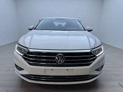 Volkswagen Sagitar 280TSI DSG Excellence Edition - ფოტო 3