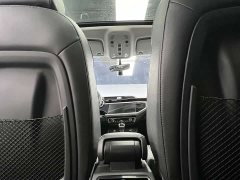 Audi Q3 35 TFSI Fashion Dynamic - ფოტო 14