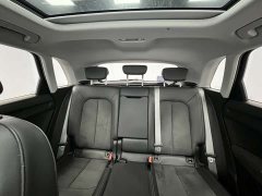 Audi Q3 35 TFSI Fashion Dynamic - ფოტო 15