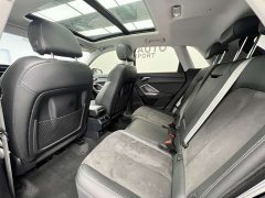 Audi Q3 35 TFSI Fashion Dynamic - ფოტო 16