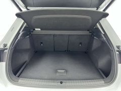 Audi Q3 35 TFSI Fashion Dynamic - ფოტო 17