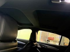 Cadillac CT5 28T Version - ფოტო 9