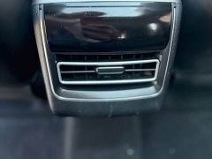 Changan Zhuifeng Edition 1.5T CVT Edition - ფოტო 16