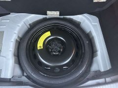 Volkswagen Tujia 1.5L Automatic Comfort Edition - ფოტო 18