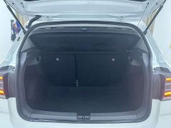 Volkswagen Tujia 1.5L Automatic Comfort Edition - ფოტო 19