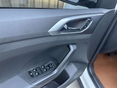 Volkswagen Tujia 1.5L Automatic Comfort Edition - ფოტო 20