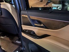 Lexus LX 600 Canada Spec Edition - ფოტო 13