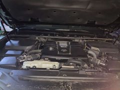 Lexus LX 600 Canada Spec Edition - ფოტო 19