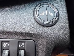 Volkswagen Viloran 2020 Mild Hybrid Redline 530T Automatic Luxury Edition (5 2 Seating) - ფოტო 9