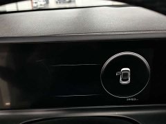 Kia Situs 2023 1.5L CVT Luxury Edition - ფოტო 5