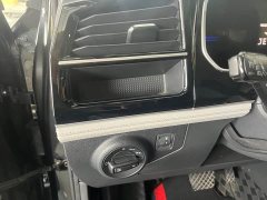Volkswagen Jetta VS7 280TSI Automatic Highline Pleasure Edition - ფოტო 10
