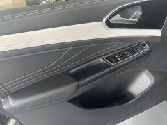 Volkswagen Jetta VS7 280TSI Automatic Highline Pleasure Edition - ფოტო 11
