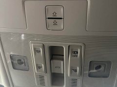 Volkswagen Jetta VS7 280TSI Automatic Highline Pleasure Edition - ფოტო 13