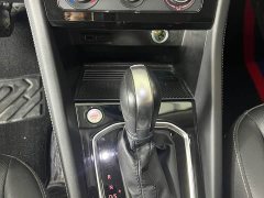 Volkswagen Jetta VS7 280TSI Automatic Highline Pleasure Edition - ფოტო 15