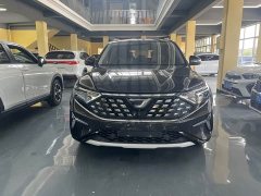 Volkswagen Jetta VS7 280TSI Automatic Highline Pleasure Edition - ფოტო 2