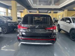 Volkswagen Jetta VS7 280TSI Automatic Highline Pleasure Edition - ფოტო 4
