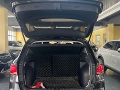 Volkswagen Jetta VS7 280TSI Automatic Highline Pleasure Edition - ფოტო 5