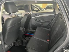 Volkswagen Jetta VS7 280TSI Automatic Highline Pleasure Edition - ფოტო 8