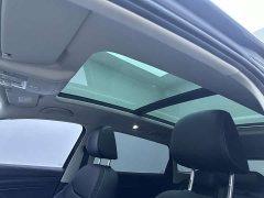 Volkswagen Jetta VS7 Black Edition 1.4T Automatic Comfort Pro - ფოტო 11