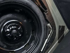 Volkswagen Jetta VS7 Black Edition 1.4T Automatic Comfort Pro - ფოტო 13