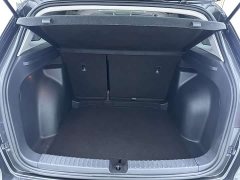 Volkswagen Jetta VS7 Black Edition 1.4T Automatic Comfort Pro - ფოტო 14