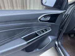 Volkswagen Jetta VS7 Black Edition 1.4T Automatic Comfort Pro - ფოტო 16