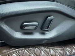 Volkswagen Jetta VS7 Black Edition 1.4T Automatic Comfort Pro - ფოტო 19
