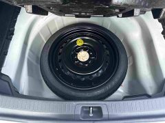 Toyota Corolla 1.2T S-CVT Pioneer Plus - ფოტო 13