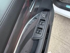 Haval H6 2021 1.5T Automatic Urban Edition - ფოტო 11