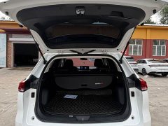 Haval H6 2021 1.5T Automatic Urban Edition - ფოტო 12