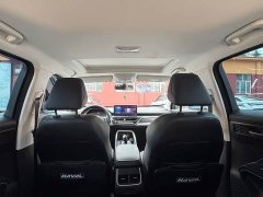 Haval H6 2021 1.5T Automatic Urban Edition - ფოტო 13