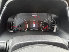 Haval H6 2021 1.5T Automatic Urban Edition - ფოტო 18
