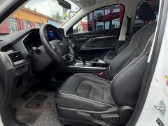 Haval H6 2021 1.5T Automatic Urban Edition - ფოტო 7