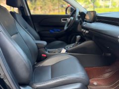 Honda Vezel 1.5L CVT Elite - ფოტო 13