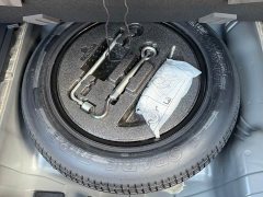 Honda Vezel 1.5L CVT Elite - ფოტო 15