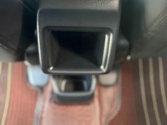 Honda Vezel 1.5L CVT Elite - ფოტო 16