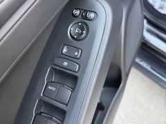 Honda Vezel 1.5L CVT Elite - ფოტო 17