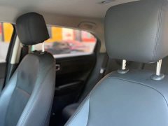 Honda Vezel 1.5L CVT Elite - ფოტო 18