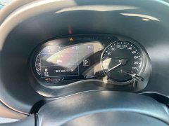 Nissan Qinjing Edition 1.5L Luxurious Version - ფოტო 4