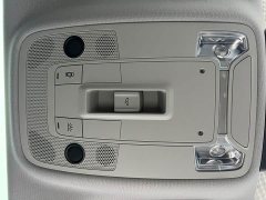 Audi Q2L 35 TFSI Fashion Dynamic - ფოტო 14