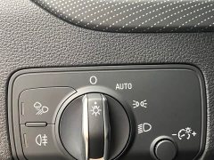 Audi Q2L 35 TFSI Fashion Dynamic - ფოტო 15