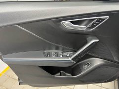 Audi Q2L 35 TFSI Fashion Dynamic - ფოტო 16