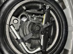 Audi Q2L 35 TFSI Fashion Dynamic - ფოტო 20