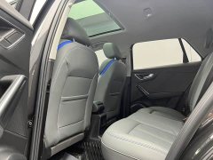 Audi Q2L 35 TFSI Fashion Dynamic - ფოტო 8
