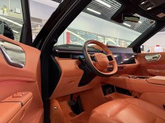 Lynk & Co Geely Lynk & Co 900 1.5T Ultra 6-Seater - ფოტო 3